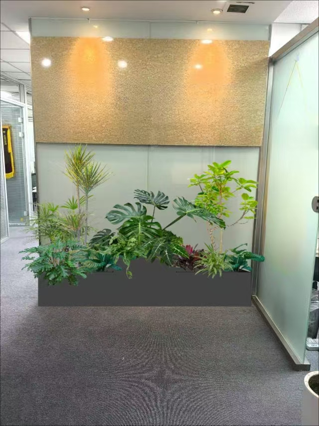 西城區(qū)綠植租擺西城區(qū)花卉租賃公司西城區(qū)租花公司西城區(qū)辦公室租花價(jià)格